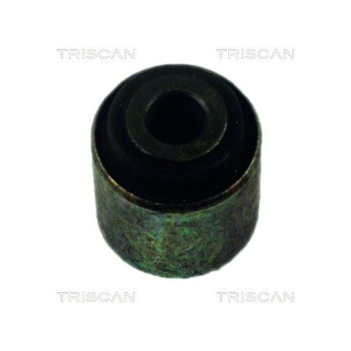 TRISCAN Lagerung, Lenker 8500 25801