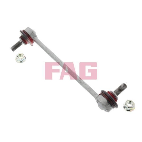 Schaeffler FAG Stange/Strebe, Stabilisator 818 0030 10