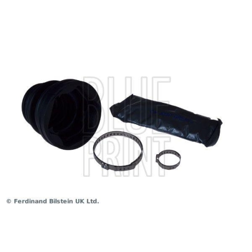 BLUE PRINT Faltenbalgsatz, Antriebswelle ADT38198