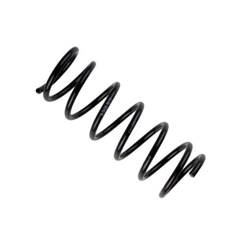 BILSTEIN Fahrwerksfeder BILSTEIN - B3 Serienersatz (Federn) 36-264209