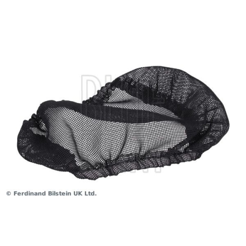 BLUE PRINT Luftfilter, Antriebsbatteriegeh&auml;use ADBP250084