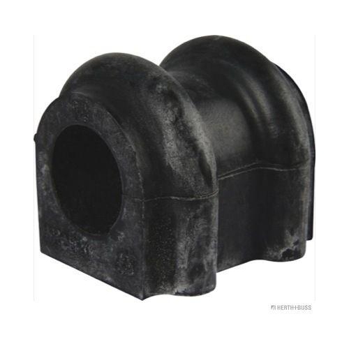 HERTH+BUSS JAKOPARTS Lagerung, Stabilisator J4260308