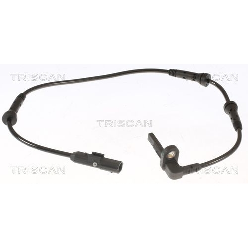 TRISCAN Sensor, Raddrehzahl 8180 25293