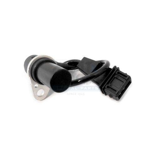 MEAT & DORIA Sensor, Nockenwellenposition 87944