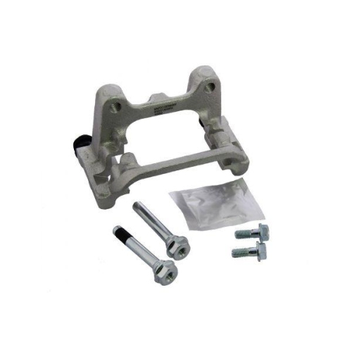 MAPCO Halter, Bremssattel 145002