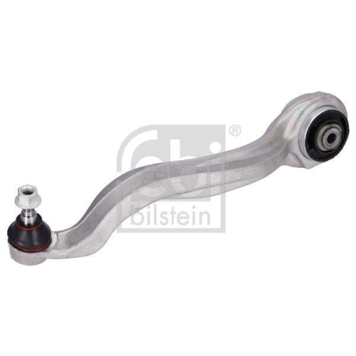 FEBI BILSTEIN Lenker, Radaufh&auml;ngung 187792