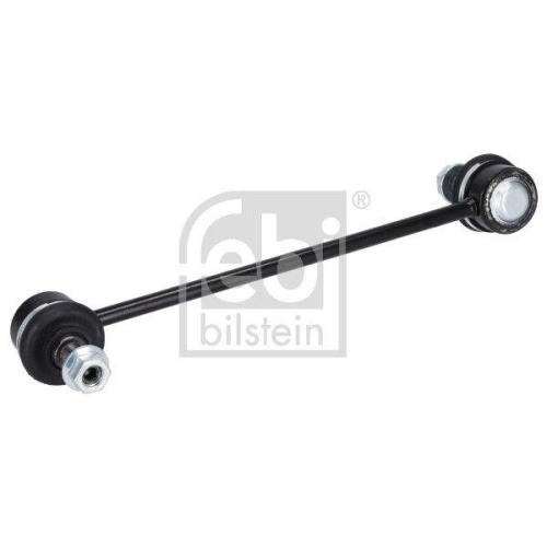 FEBI BILSTEIN Stange/Strebe, Stabilisator 195979