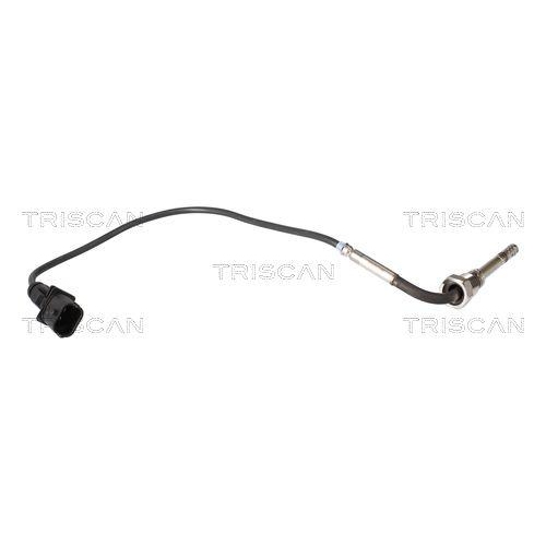 TRISCAN Sensor, Abgastemperatur 8826 15016
