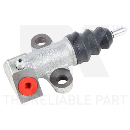 NK Nehmerzylinder, Kupplung 842224