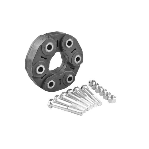 TEDGUM Gelenk, Gelenkwelle 00081948