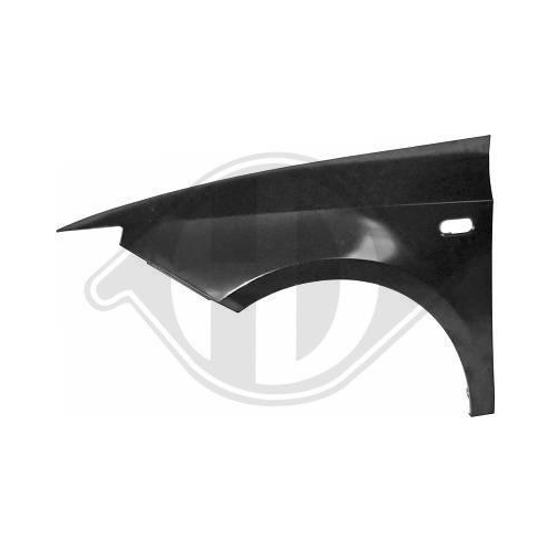 DIEDERICHS Kotfl&uuml;gel 7426007