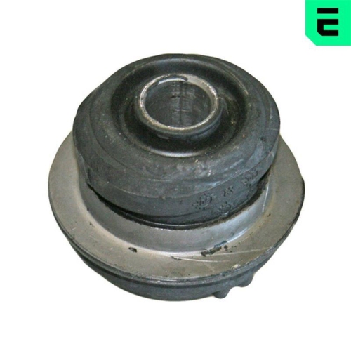 OPTIMAL Lagerung, Lenker F8-6468