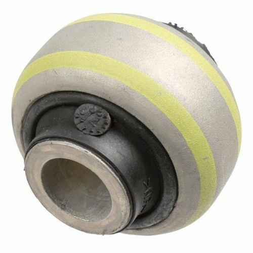 LEMF&Ouml;RDER Lagerung, Lenker 37762 01