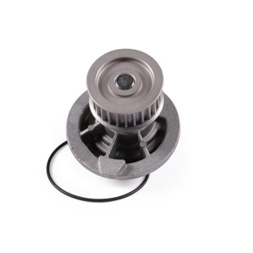 GK Wasserpumpe, Motork&uuml;hlung 980734