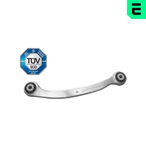 OPTIMAL Lenker, Radaufhängung G5-699