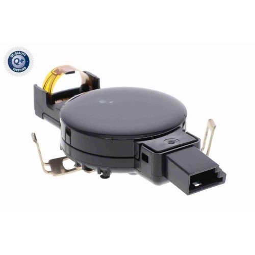 VEMO Regensensor Green Mobility Parts V40-72-0693