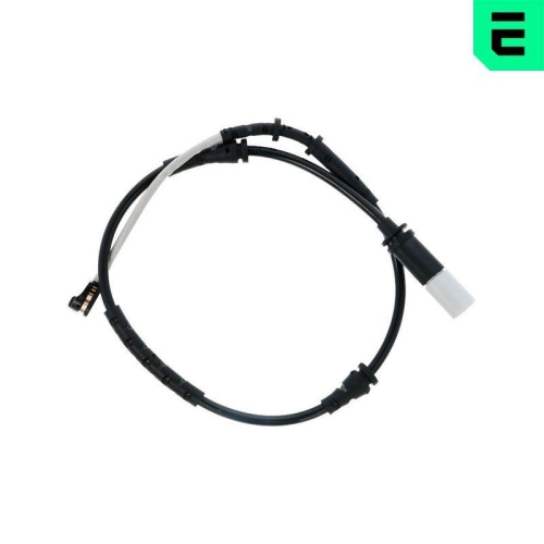 OPTIMAL Warnkontakt, Bremsbelagverschlei&szlig; WKT-60149K