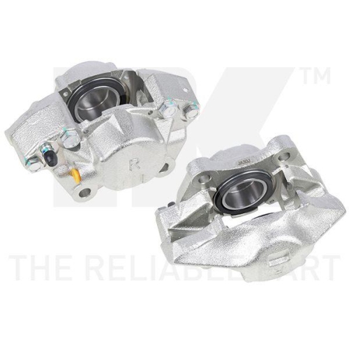 NK Bremssattel 212524