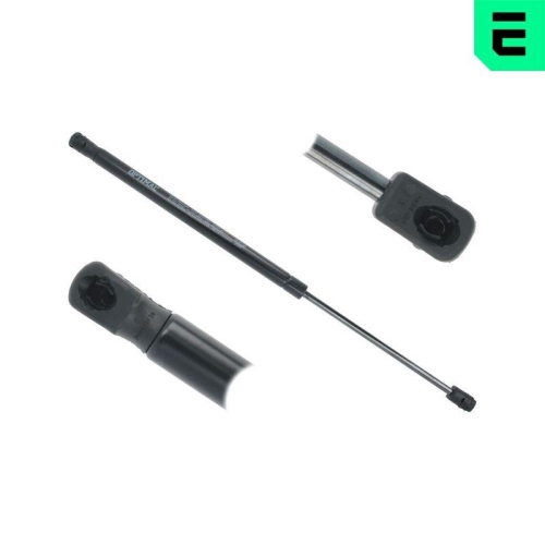 OPTIMAL Gasfeder, Koffer-/Laderaum