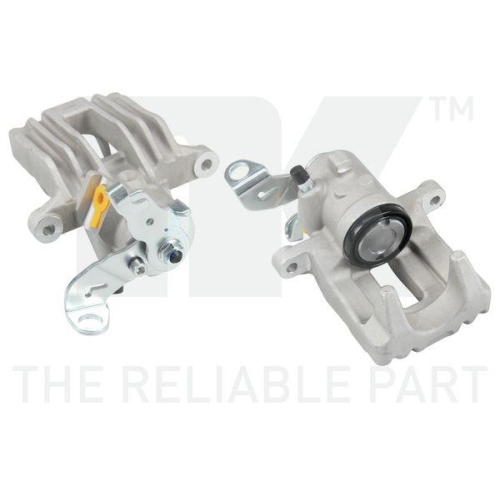 NK Bremssattel 2147438