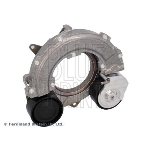 BLUE PRINT Riemenspanner, Keilrippenriemen