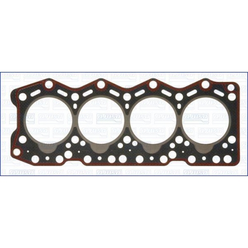 AJUSA Dichtung, Zylinderkopf FIBERMAX 10068500