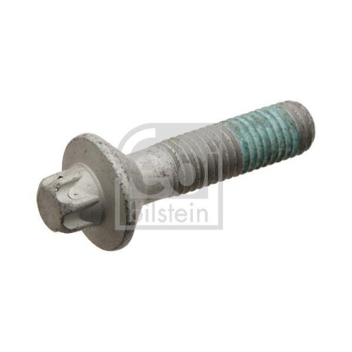 FEBI BILSTEIN Schraube 28677