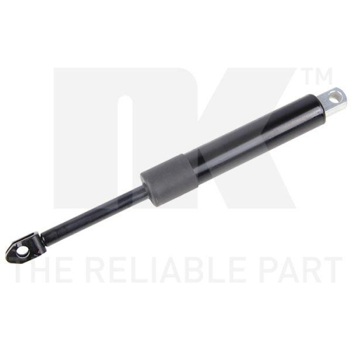 NK Gasfeder, Koffer-/Laderaum 11033017