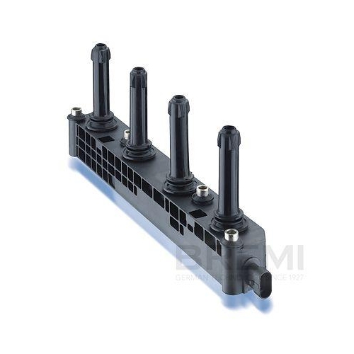 BREMI Z&uuml;ndspule