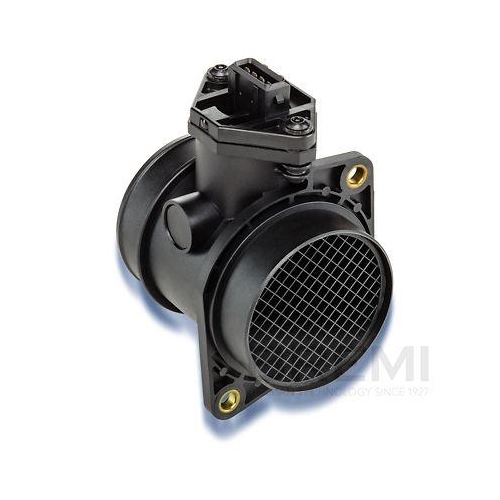 BREMI Luftmassenmesser