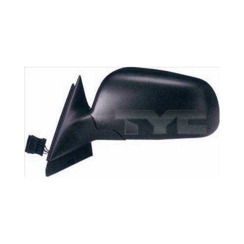TYC Außenspiegel