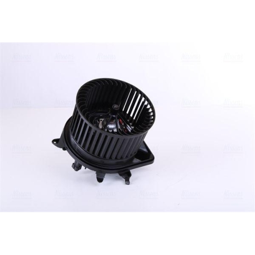 NISSENS Innenraumgebl&auml;se 87840