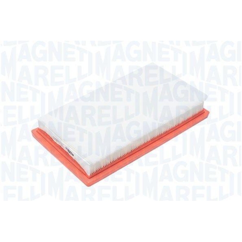 MAGNETI MARELLI Luftfilter