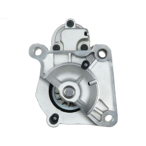 AS-PL Starter Brandneu AS-PL