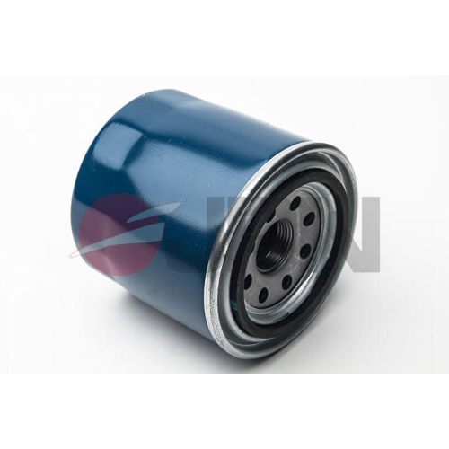 JPN &Ouml;lfilter 10F4001-JPN