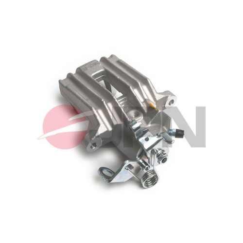 JPN Bremssattel 21H9039-JPN