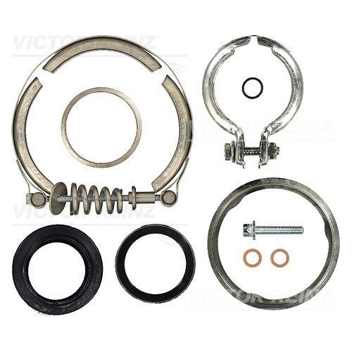 VICTOR REINZ Montagesatz, Lader