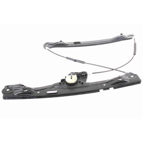 VAICO Fensterheber Green Mobility Parts