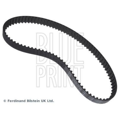 BLUE PRINT Zahnriemen ADN17537