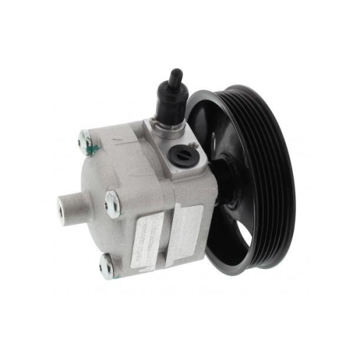 MAPCO Hydraulikpumpe, Lenkung 27917