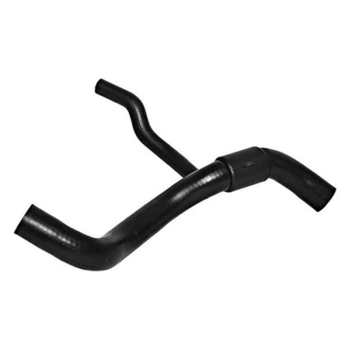 MAPCO K&uuml;hlerschlauch 39285