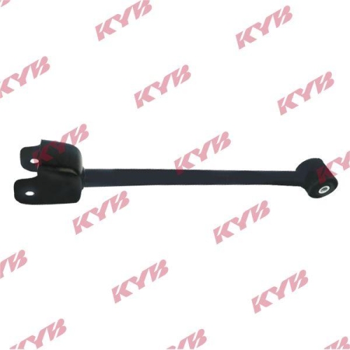 KYB Lenker, Radaufh&auml;ngung KSC6346
