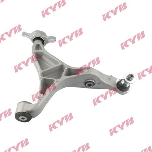 KYB Lenker, Radaufh&auml;ngung KSC4690