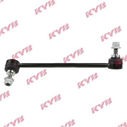KYB Stange/Strebe, Stabilisator KSLF4538