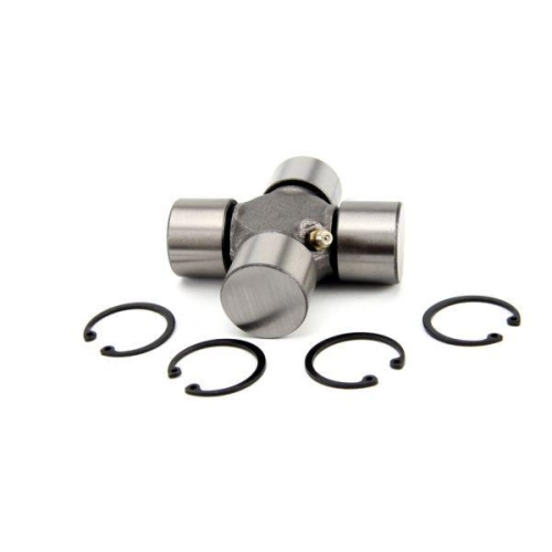 BTA Gelenk, Gelenkwelle G9G034BTA