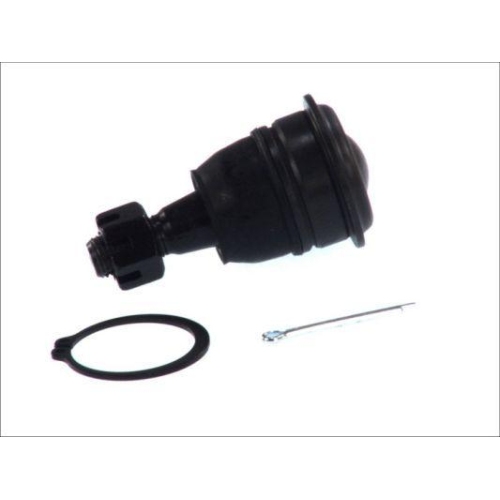 YAMATO Trag-/F&uuml;hrungsgelenk J11025YMT