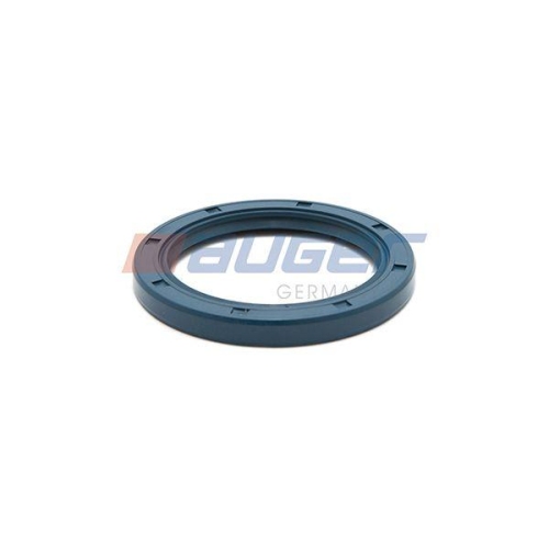 AUGER Dichtring, Achsschenkel 54873