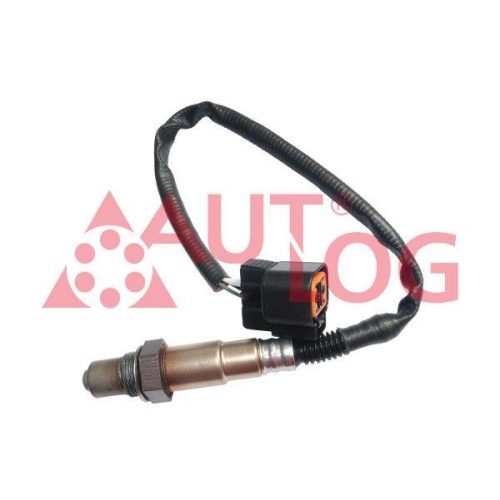 AUTLOG Lambdasonde AS2210