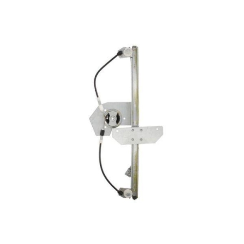 BLIC Fensterheber 6060-08-024859P