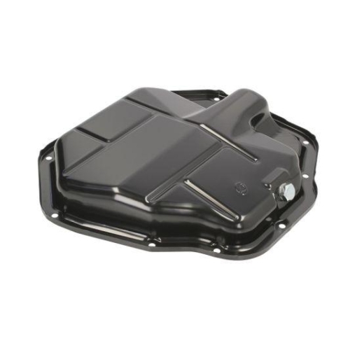 BLIC &Ouml;lwanne 0216-00-6041476P